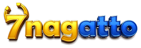 7nagatoto