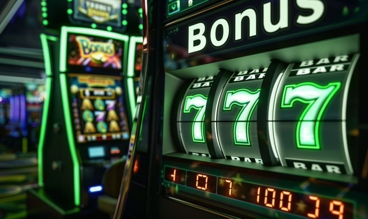 Dasbor olahraga multi-permainan dengan tampilan real-time