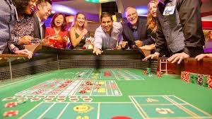 video tutorial live dealer 7nagatoto video tutorial live dealer 7nagatoto
