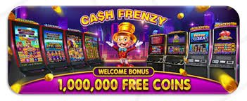 Koleksi permainan Spadegaming di 7nagatoto dengan tema beragam dan interface yang user-friendly
