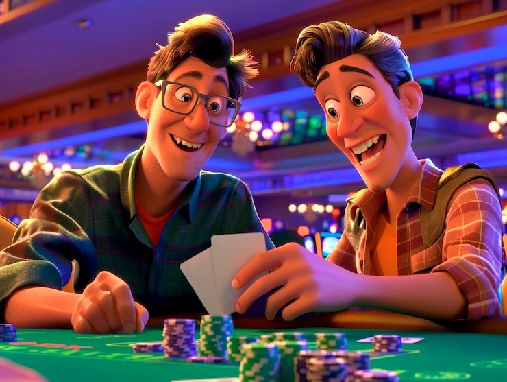 Interface kasir 7nagatoto menampilkan pilihan metode pembayaran dan penarikan untuk Spadegaming